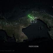 5 Ways To Make Your Map Look GOOD In GEOlayers