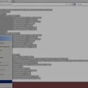 4chan How Into WebM