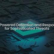 UTMStack SIEM Real Time Detection And Response Powered By AI