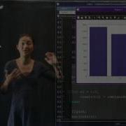 Plotting And Visualizing Data Data Visualization Part 3