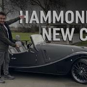 Richard Hammond Bought The Car YOU Specced