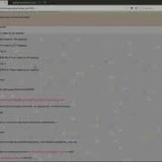 Minetest Lua API Python Parser Showcase
