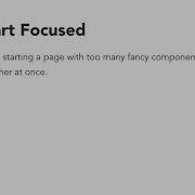 24 PrimeFaces Best Practices