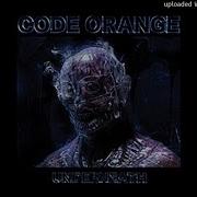 Code Orange In Fear