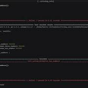 Coding With Gil String Calculator Kata Part 2