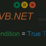 Visual Basic Episode 7 Conditional Statements