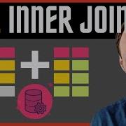 How To Do The Inner Join In SQL How Does A JOIN Work INNER JOIN And NULLs
