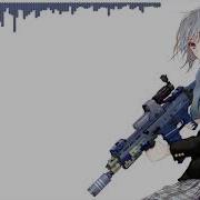Nightcore Born For Greatness Papa Roach