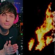 Это Про МЕНЯ LILDRUGHILL Drums РЕАКЦИЯ