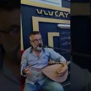 Yusuf Uluçay Kerkük ün Zindanı