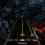 Closer Underchart Maybe Potential FC