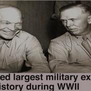 USARPAC 2014 Commemoration Video