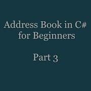 Button Click Event And Code Behind With C And Windows Forms