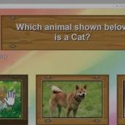 Kinect Motion Tracking Through A Web Browser