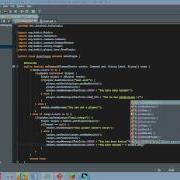 BukkTuts 3 Heal Plugin