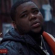 Rod Wave Praying Grandmothers WSHH Exclusive Official Music Video
