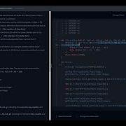 HackerRank Library Fine