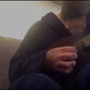 Weber Gallatin Mandolin Bluegrass Stomp