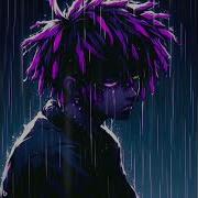 Empty Letdown Nightcore
