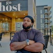Go Ghost Upgrade Your Life In Silence