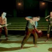 Bioshock 2 Intro Cutscene HD