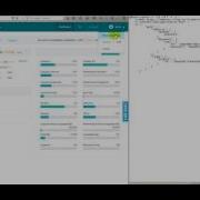 Vling Cloud Openstack API Examples Authenticate And Generate New Tokens