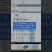 DATES TRICK Sql Sqlserver Database Dba Data Dataengineering Dataanalytics Datascience Dev