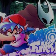 INDIE CROSS FUNK KAST TRAILER