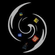 Whatsapp Spammer Python Source Code