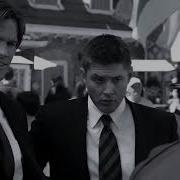 Supernatural S04e05