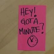 Tip 2 How Do You Move From An Idea To A Prototype
