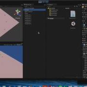 Waypoints Unity 3D Final Version