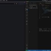 Intro To React Select