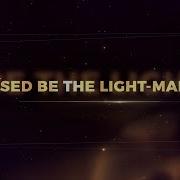 Blessed Be The Light Makers Lighting Through The Ages With Laurent Chrzanovski