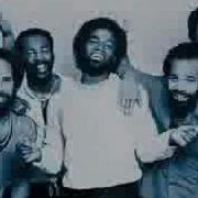 Con Funk Shun Let Me Put Love On Your Mind