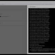 Pollination Web UI Run An Energy Simulation From Your Browser