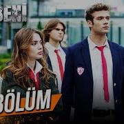 Duy Beni 15 Bölüm
