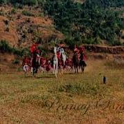 Crowd Multiplication Pranay Mov