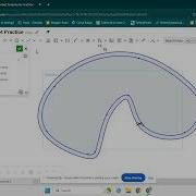 Using The Offset Tool In Onshape