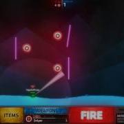 ShellShock Live Zagging Alle Missionen All Missions SiggiSuffkopp