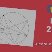 International Math Olympiad 2010 Q4 A Nice Geometry From The IMO