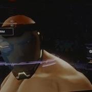 PAX Prime 2012 Firefall Gameplay Demo