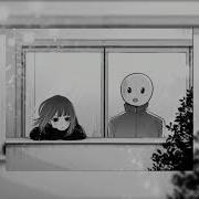 After Dark X Sweater Weather Miku Music Group