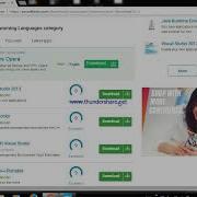 How To Download Codelobster