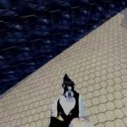 Cod4 Codjumper Mp Newgate Walkthrough Easy Way
