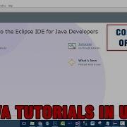 Java Tutorial In Urdu Hindi Conditional Operators
