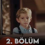 Çocuk 2 Bölüm FULL HD