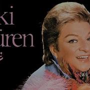 Zeki Müren Hayat Harcadın Beni