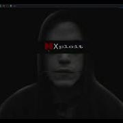 CVE 2025 47539 Eventin 0 Day Exploit On 10K WordPress Sites