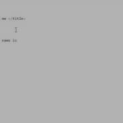 Using Php Variables In Html